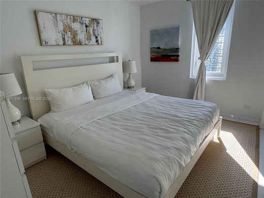 Edificio en Miami Beach, Miami-Dade County