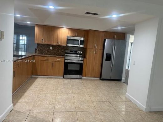 Villa en Miramar, Broward County