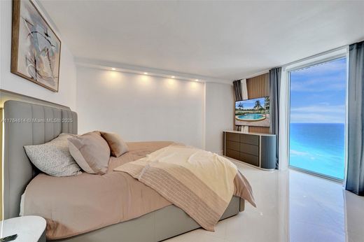 Κτίριο σε Hollywood, Broward County