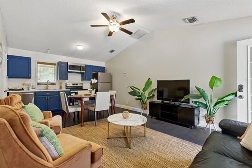 빌라 / The Acreage, Palm Beach County