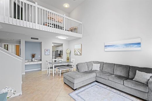 Complesso residenziale a Jupiter, Palm Beach County