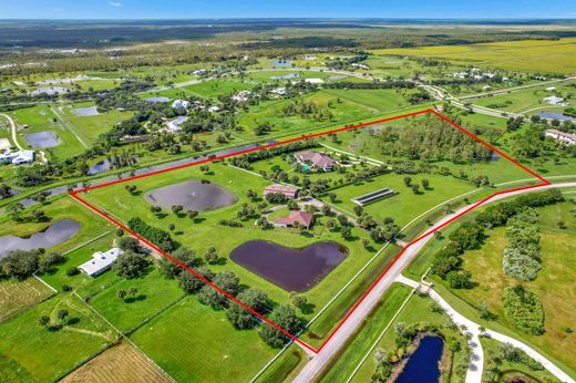 Villa for sale in Stuart