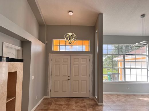 Villa in Port Saint Lucie, Saint Lucie County