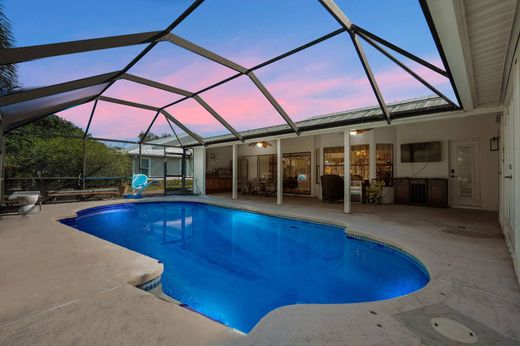 Villa in Palm City, Martin County