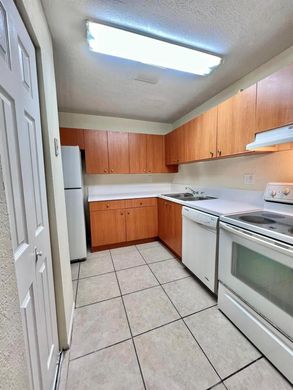 ‏בניין ב  West Palm Beach, Palm Beach County