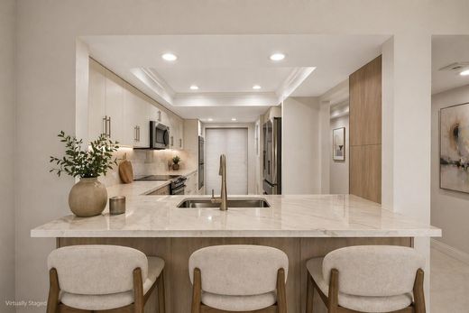 Edificio en Wellington, Palm Beach County