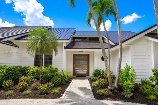 Villa a Jupiter, Palm Beach County