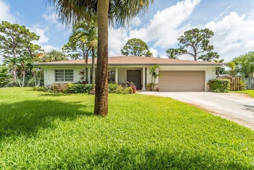 Villa Delray Beach, Palm Beach County