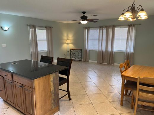 Complesso residenziale a Port Saint Lucie, Saint Lucie County