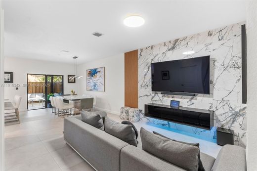 Αστικό ακίνητο σε Homestead, Miami-Dade County