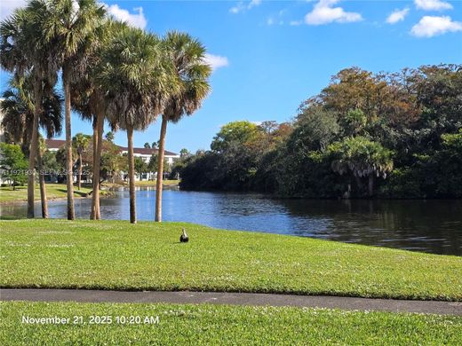 콘도미니엄 / Coconut Creek, Broward County