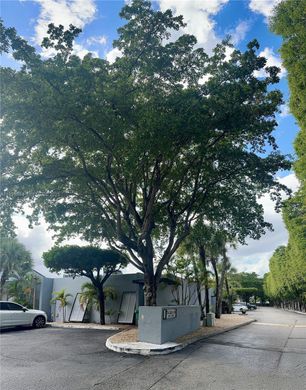 Stadthaus in Miami Lakes, Miami-Dade County