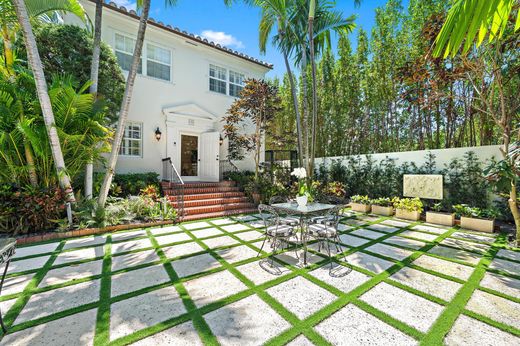 Complesso residenziale a Palm Beach, Palm Beach County