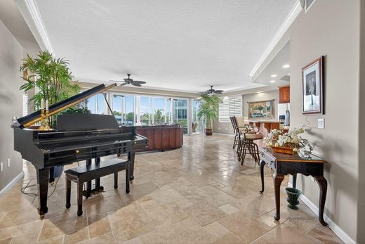 Κτίριο σε Palm City, Martin County