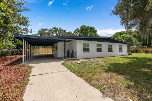 Villa en Mount Dora, Lake County