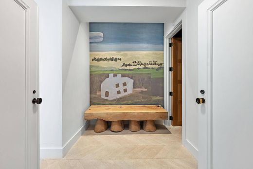 مجمع شقق ﻓﻲ Palm Beach, Palm Beach County