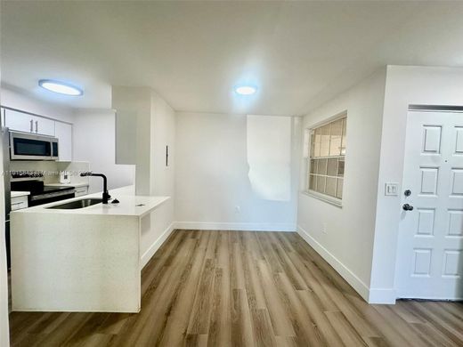 ‏בניין ב  Oakland Park, Broward County