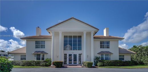 Жилой комплекс, Delray Beach, Palm Beach County