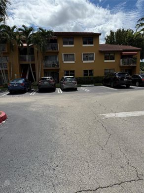 Κτίριο σε Μαϊάμι, Miami-Dade County