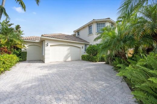 Villa in Wellington, Palm Beach