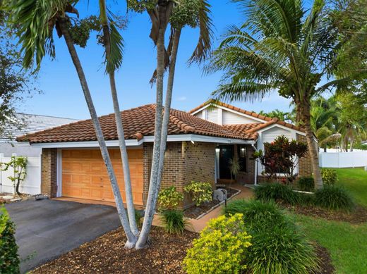 ﻓﻴﻼ ﻓﻲ Delray Beach, Palm Beach County