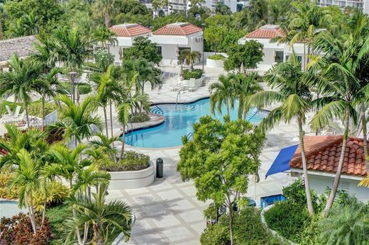 مجمع شقق ﻓﻲ Aventura, Miami-Dade County