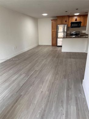 Residential complexes in Miami, Miami-Dade