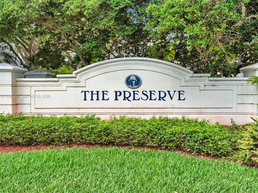 Villa Pembroke Pines, Broward County