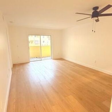 Complexes résidentiels à Miami, Comté de Miami-Dade