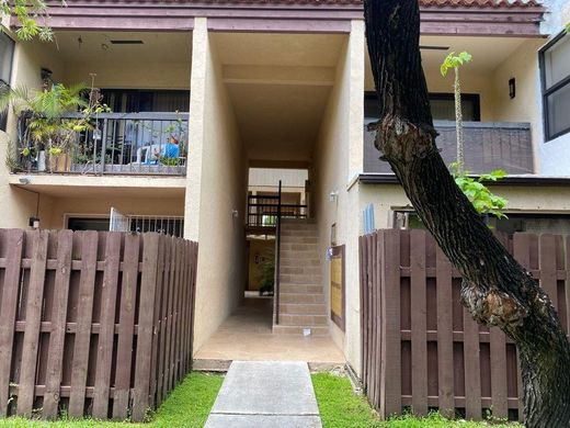 콘도미니엄 / 마이애미, Miami-Dade County