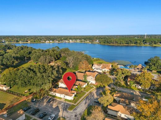 Şehir evi  Ocoee, Orange County