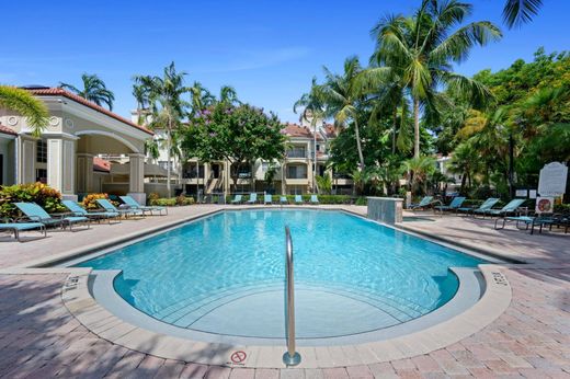 Complexos residenciais - Coral Springs, Broward County