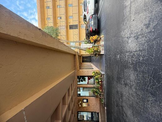 公寓楼  Boca Raton, Palm Beach County