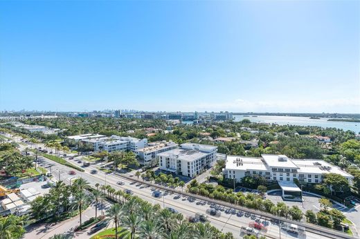 Edificio en Bal Harbour, Miami-Dade County