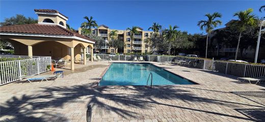 Wohnkomplexe in Dania Beach, Broward County