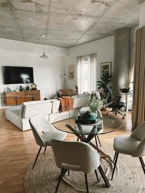 ‏בניין ב  מיאמי, Miami-Dade County