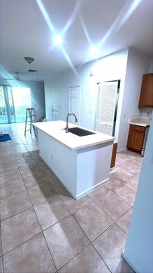 Tamarac, Broward Countyのタウンハウス