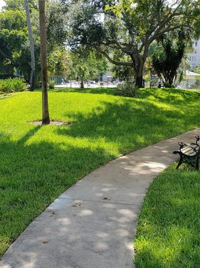 Wohnkomplexe in Hollywood, Broward County