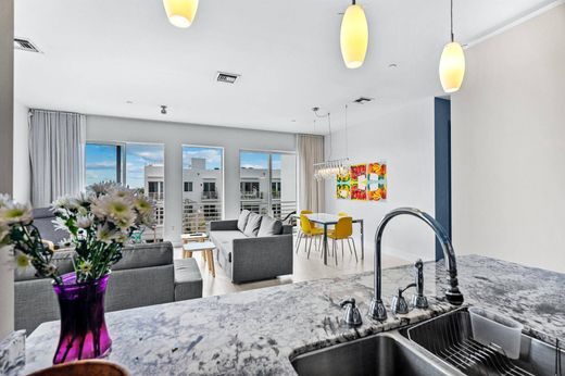 콘도미니엄 / Delray Beach, Palm Beach County