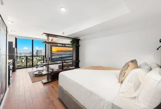 Κτίριο σε Μαϊάμι, Miami-Dade County