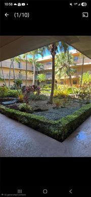 Complesso residenziale a Miami, Miami-Dade County