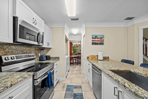 Townhouse in Wellington, Palm Beach