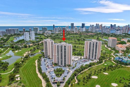 ‏בניין ב  Aventura, Miami-Dade County