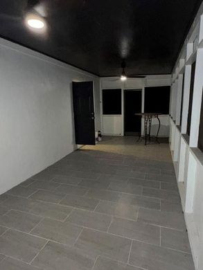 Villa in Fort Lauderdale, Broward County