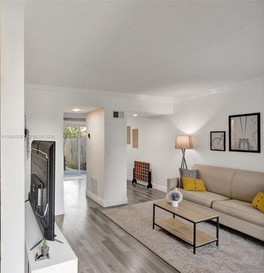Townhouse - West Palm Beach, Palm Beach County