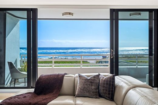 Complexos residenciais - Boca Raton, Palm Beach County