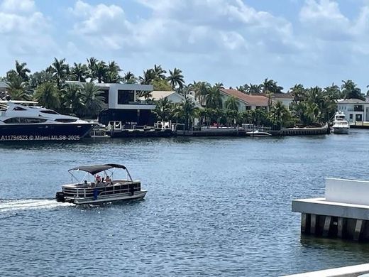 콘도미니엄 / Aventura, Miami-Dade County