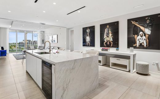 Жилой комплекс, Boca Raton, Palm Beach County