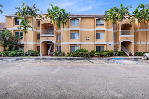 Edificio en Oakland Park, Broward County