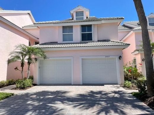 Complesso residenziale a Jupiter, Palm Beach County